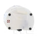 TYC 150285-A Fuel Pump Module Assembly