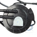 TYC 150286-A Fuel Pump Module Assembly