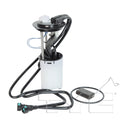 TYC 150286-A Fuel Pump Module Assembly