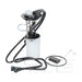 TYC 150286-A Fuel Pump Module Assembly