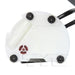 TYC 150286-A Fuel Pump Module Assembly