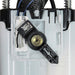 TYC 150286-A Fuel Pump Module Assembly