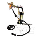 TYC 150296-A Fuel Pump Module Assembly
