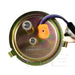 TYC 150296-A Fuel Pump Module Assembly