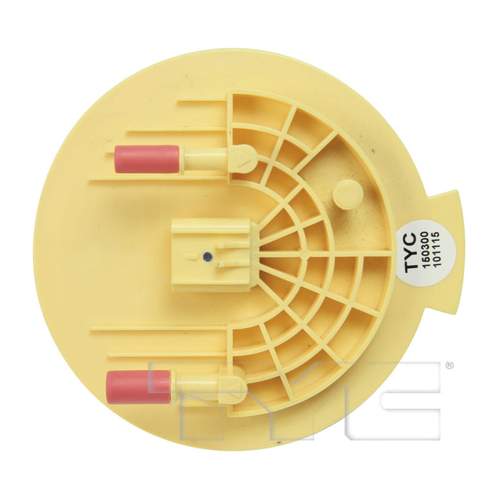 TYC 150300-A Fuel Pump Module Assembly