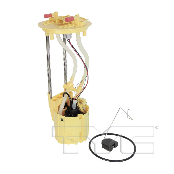 TYC 150300-A Fuel Pump Module Assembly