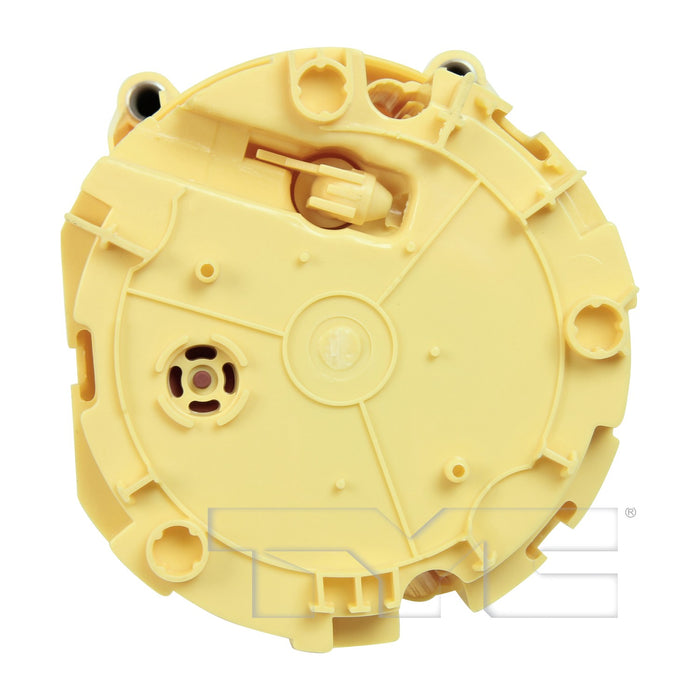TYC 150300-A Fuel Pump Module Assembly