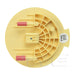 TYC 150300-A Fuel Pump Module Assembly