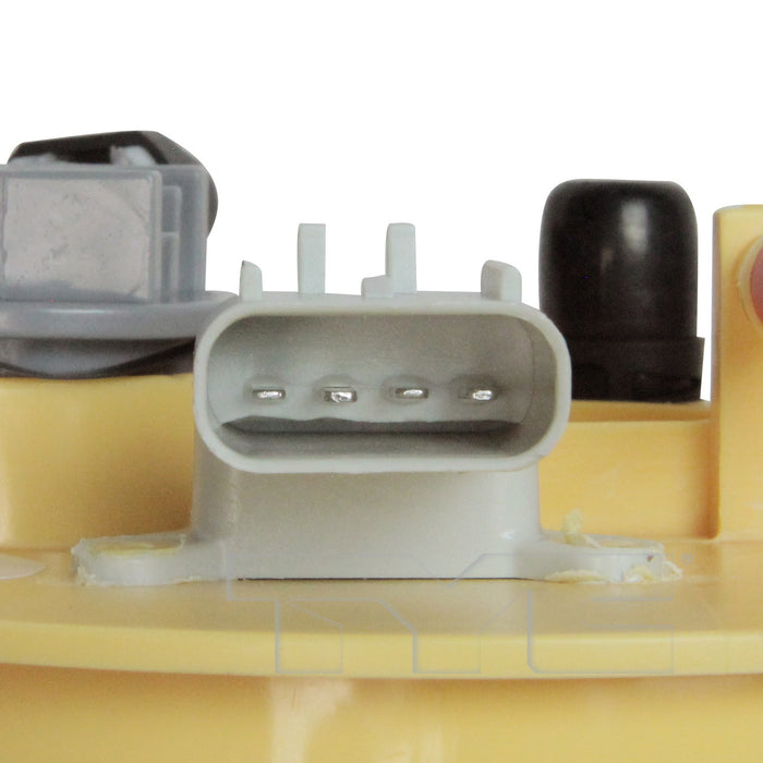 TYC 150301-A Fuel Pump Module Assembly