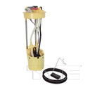 TYC 150301-A Fuel Pump Module Assembly