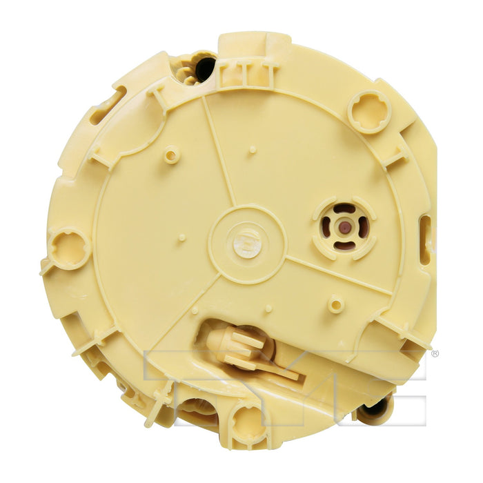 TYC 150301-A Fuel Pump Module Assembly
