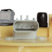 TYC 150301-A Fuel Pump Module Assembly