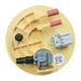 TYC 150301-A Fuel Pump Module Assembly