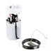 TYC 150306-A Fuel Pump Module Assembly