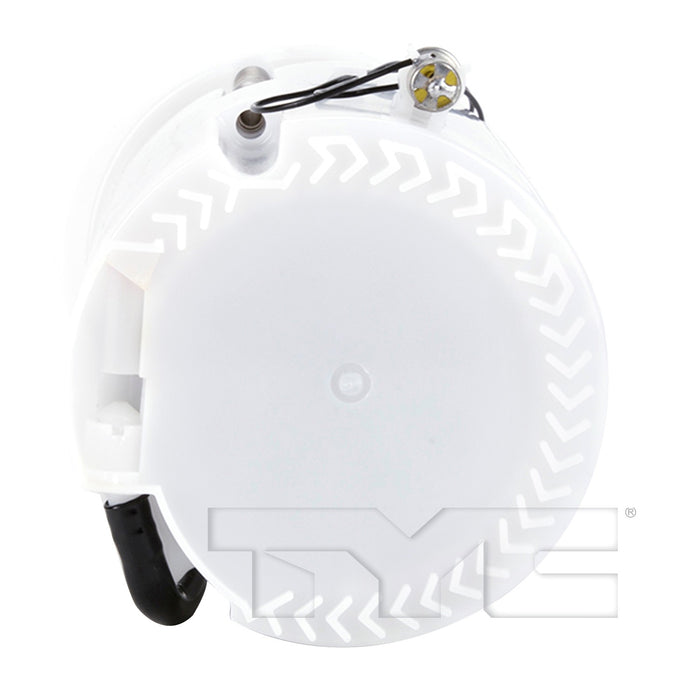 TYC 150306-A Fuel Pump Module Assembly