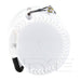 TYC 150306-A Fuel Pump Module Assembly