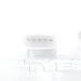 TYC 150306-A Fuel Pump Module Assembly