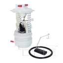 TYC 150307-A Fuel Pump Module Assembly - Left