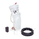 TYC 150308-A Fuel Pump Module Assembly