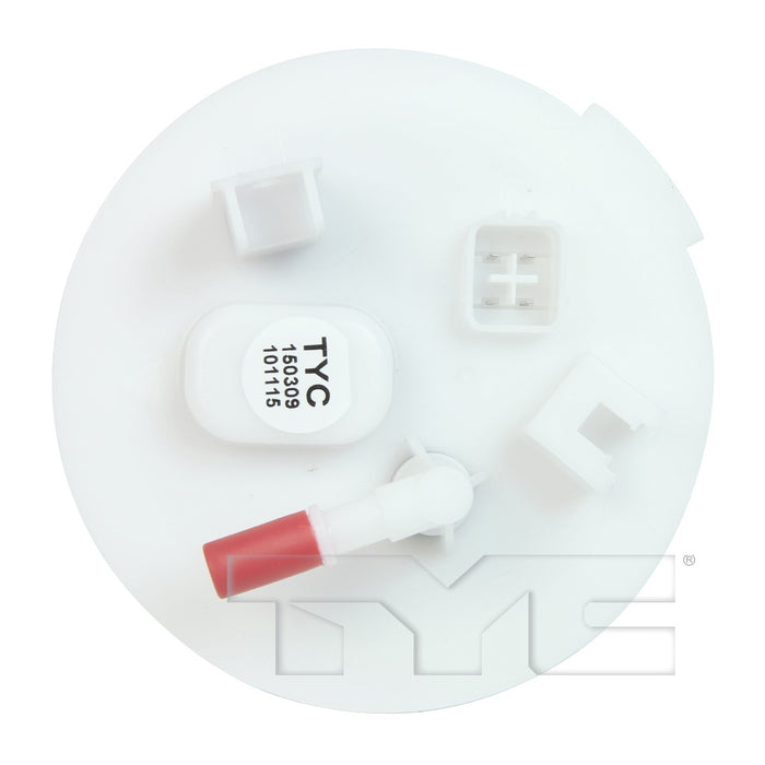 TYC 150309-A Fuel Pump Module Assembly