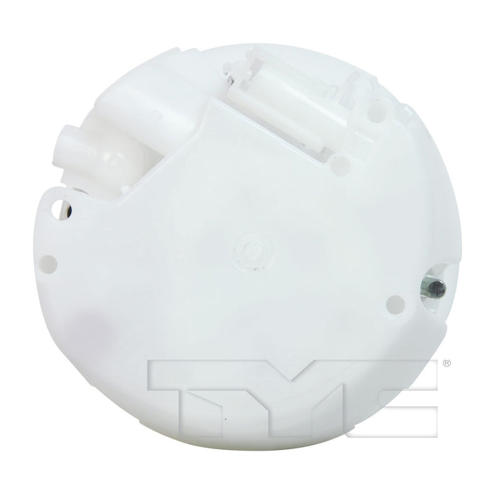 TYC 150309-A Fuel Pump Module Assembly