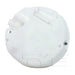 TYC 150309-A Fuel Pump Module Assembly