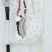 TYC 150309-A Fuel Pump Module Assembly