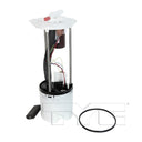 TYC 150311-A Fuel Pump Module Assembly