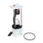 TYC 150311-A Fuel Pump Module Assembly