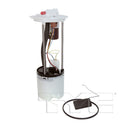 TYC 150315-A Fuel Pump Module Assembly