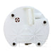 TYC 150315-A Fuel Pump Module Assembly
