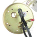 TYC 150323-A Fuel Pump Module Assembly - Rear