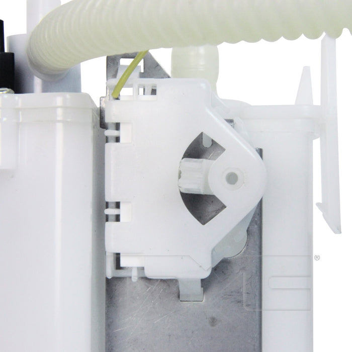 TYC 150323-A Fuel Pump Module Assembly - Rear