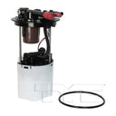 TYC 150326-A Fuel Pump Module Assembly