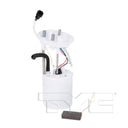 TYC 150334-A Fuel Pump Module Assembly