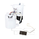 TYC 150340-A Fuel Pump Module Assembly
