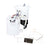 TYC 150340-A Fuel Pump Module Assembly