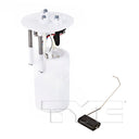 TYC 150341-A Fuel Pump Module Assembly