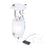 TYC 150342-A Fuel Pump Module Assembly