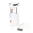 TYC 150344-A Fuel Pump Module Assembly