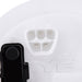 TYC 150344-A Fuel Pump Module Assembly