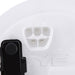 TYC 150344-A Fuel Pump Module Assembly