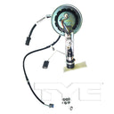 TYC 150355-A Fuel Pump Module Assembly
