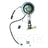 TYC 150355-A Fuel Pump Module Assembly