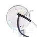 TYC 150355-A Fuel Pump Module Assembly