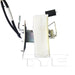 TYC 150355-A Fuel Pump Module Assembly