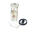 TYC 150357-A Fuel Pump Module Assembly