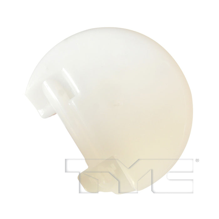 TYC 150357-A Fuel Pump Module Assembly