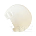 TYC 150357-A Fuel Pump Module Assembly