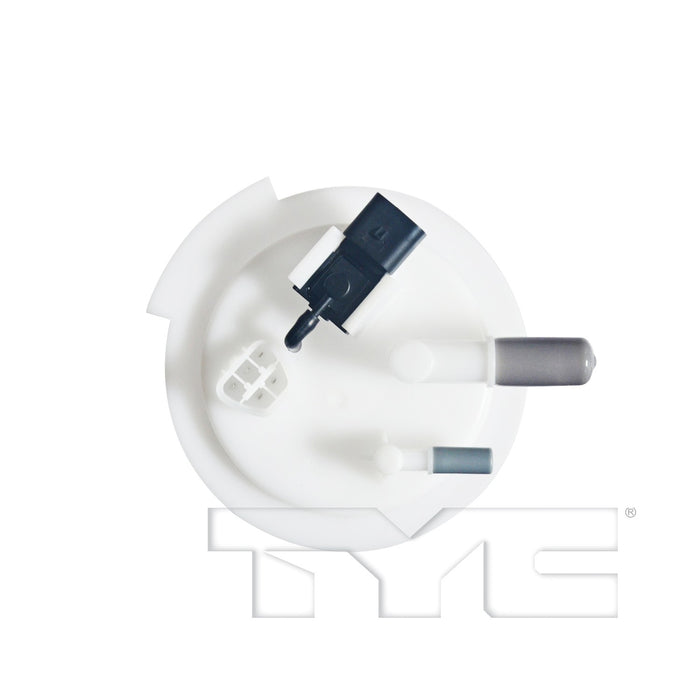 TYC 150367-A Fuel Pump Module Assembly - Primary